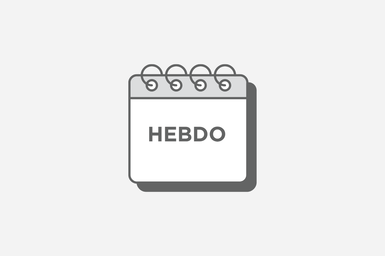 Enregistrement des transactions hebdomadaires Côtes du Rhône du 7 au 13 février 2025