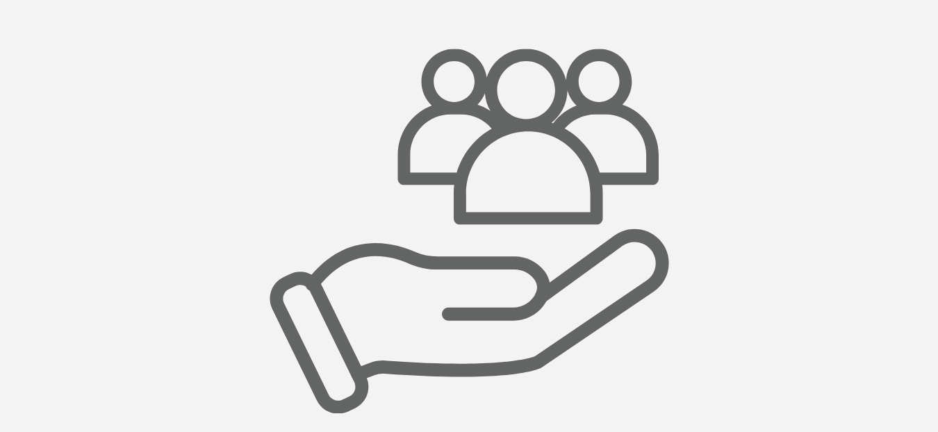 Retour à la normale de l’application VENDANGES et nouvelle date pour les DREV