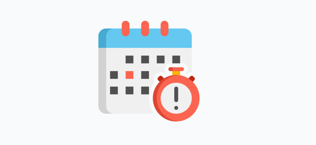 Atelier juridique : 26 mars et 3 avril 2025