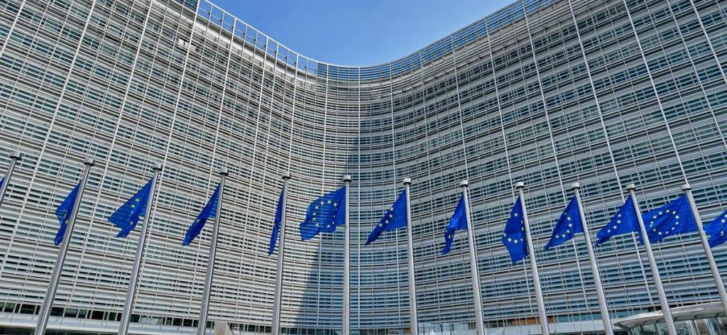 La Commission européenne à l’écoute de la filière viticole :  une réforme ambitieuse