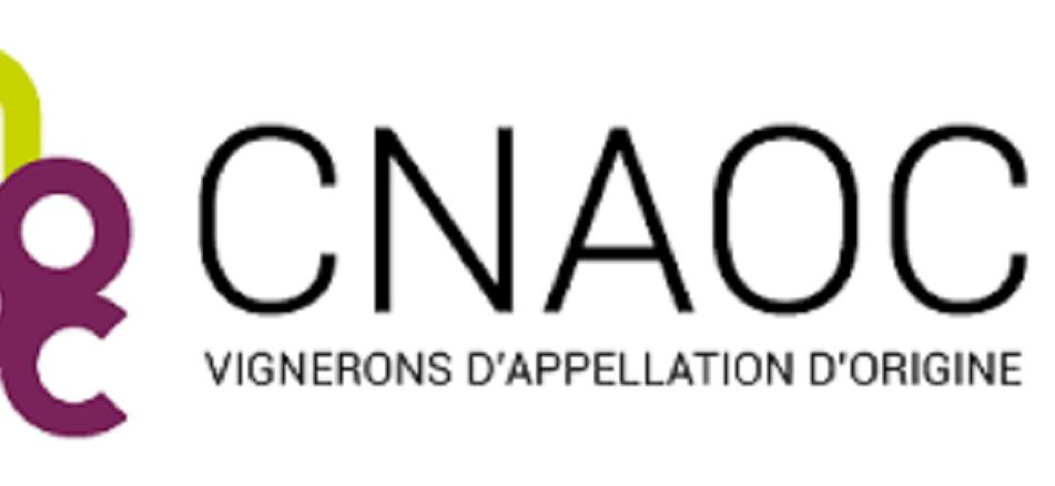 Vous avez dit durable ? L’AOC, une tradition en marche avant