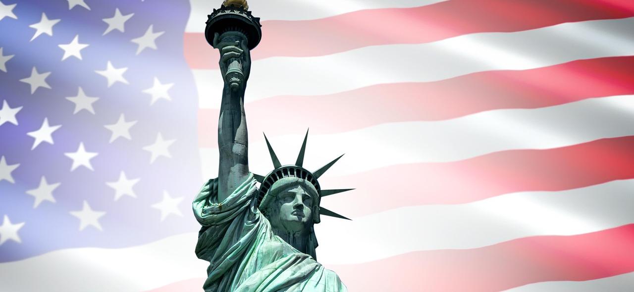 La filière viticole se mobilise contre les taxes Trump et interpelle la Commission européenne