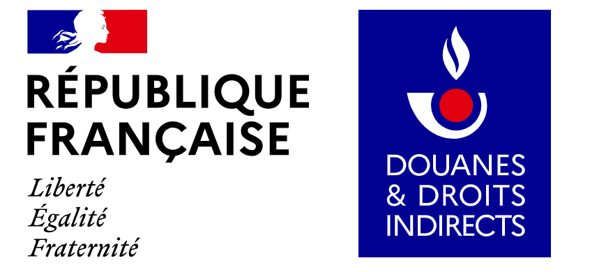 Fin de GAMMA et transition vers GAMMA 2