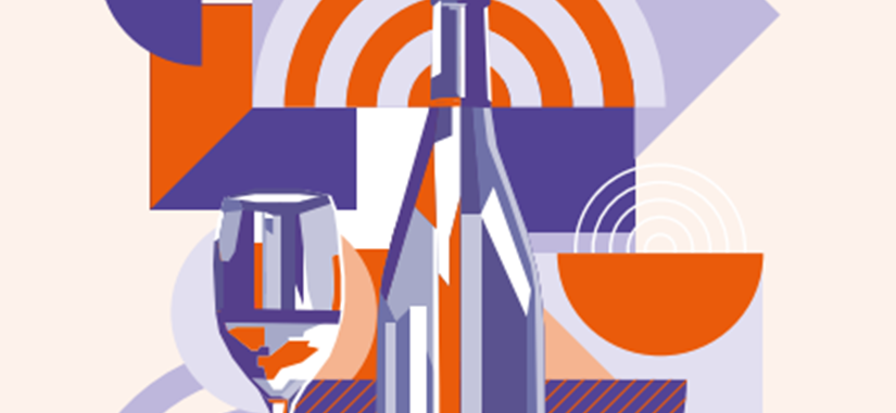 Un guide juridique inédit pour tout savoir sur la dégustation et la vente de vin